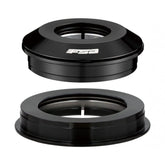 Fsa No.55R/44 Semi-Integrated 1.1/8 1.8" 44.0Mm Suptap Headsets